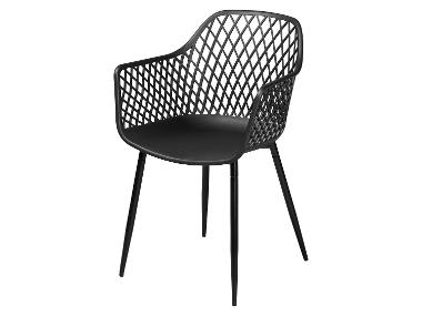 LIVARNO® Schalenstuhl
