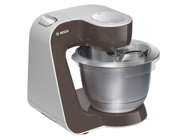 BOSCH - Küchenmaschine MUM58A20, 1000W