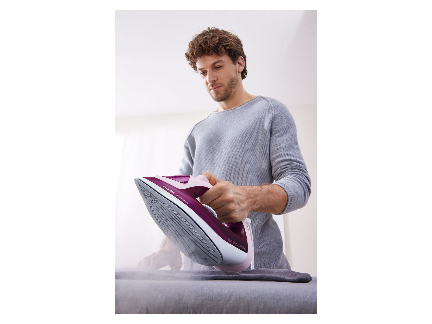 philips-dampfb-geleisen-dst3020-30-35g-min-de-price-compare