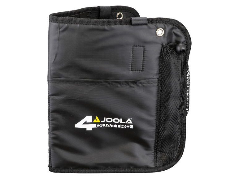 JOOLA TischtennisSet Quattro online kaufen LIDL
