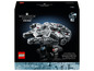 LEGO Star Wars Millennium Falcon Bauset mit 921 Teilen.