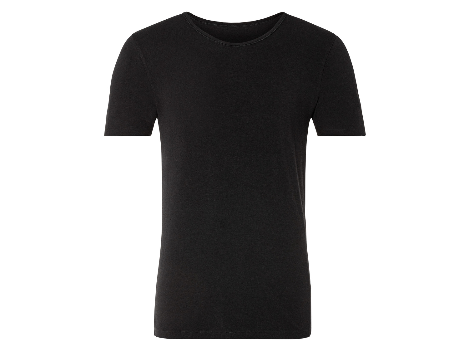 Livergy unterhemd 95 baumwolle 5 elasthan Clearance