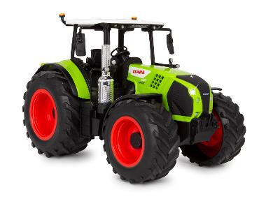 JAMARA Claas »Arion 660«, originalgetreu