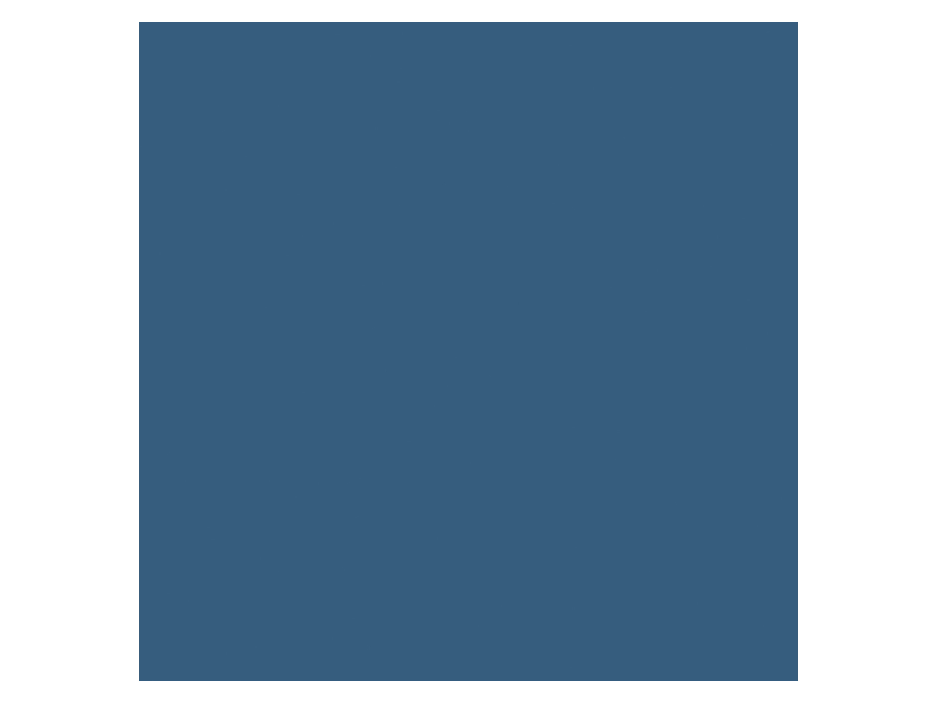 BIERBAUM Jersey Spannbetttuch 1002 (20 jeans, 150 x 200 cm) – Bild 4 von 4