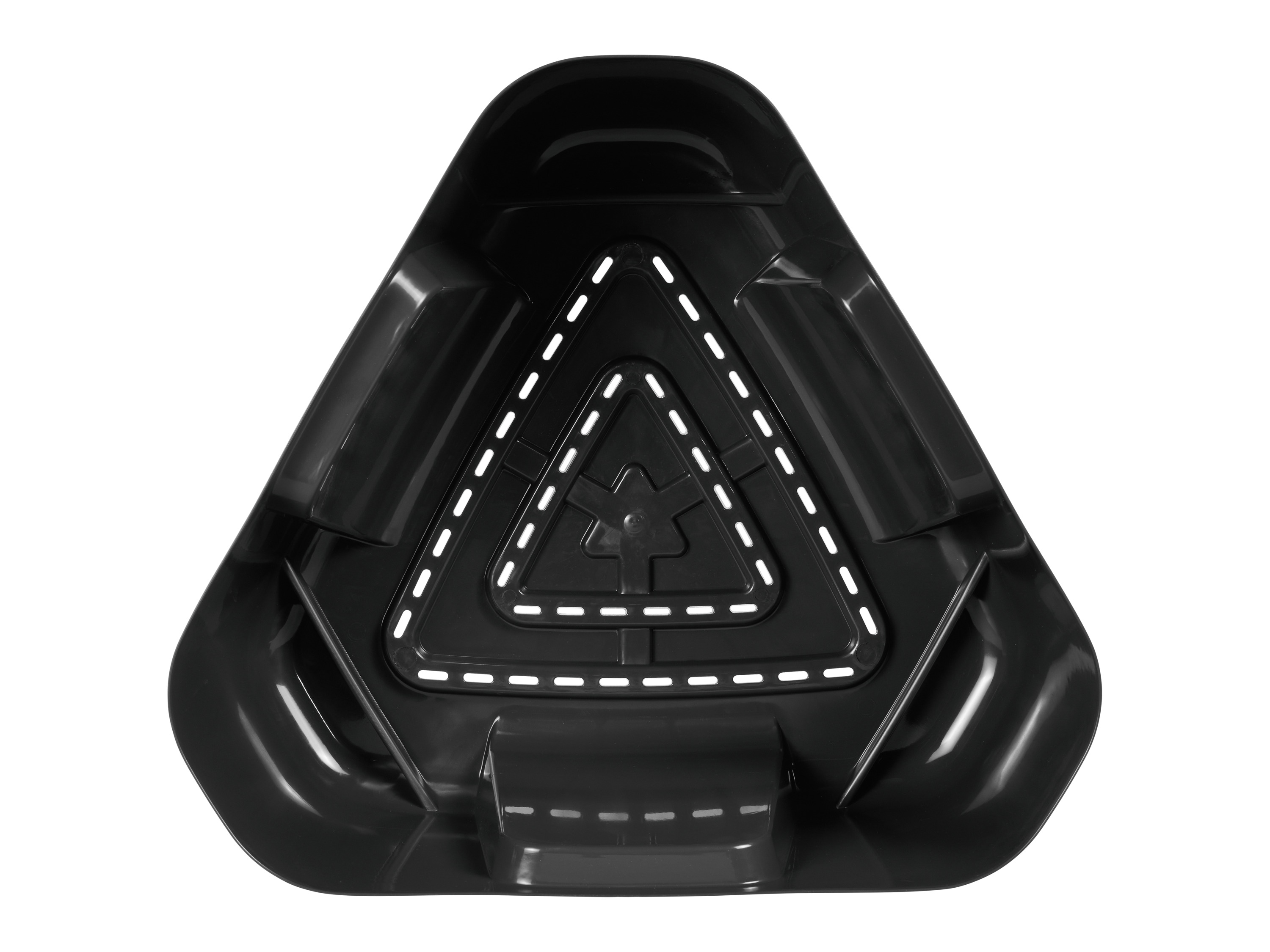 Thumbnail - PARKSIDE® Kartoffel- und Pflanzturm (Anthrazit)