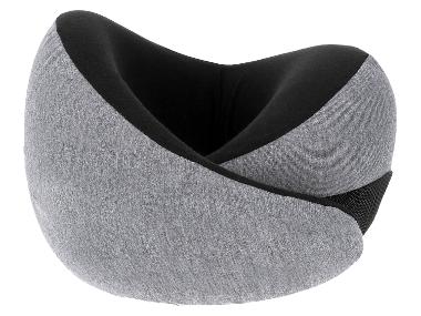 LIVARNO® Nackenkissen