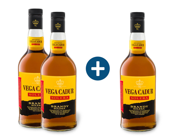 Cafenea Student Împrumuta brandy de jerez vega cadur compila greșit