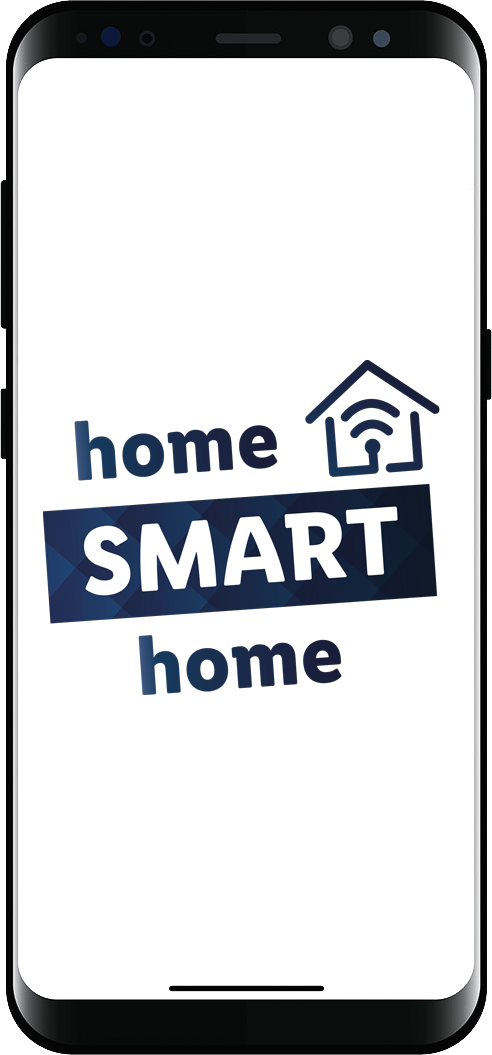 Gehe zu Vollbildansicht: SILVERCREST® Gateway Zigbee Smart Home Apple HomeKit - Bild 2
