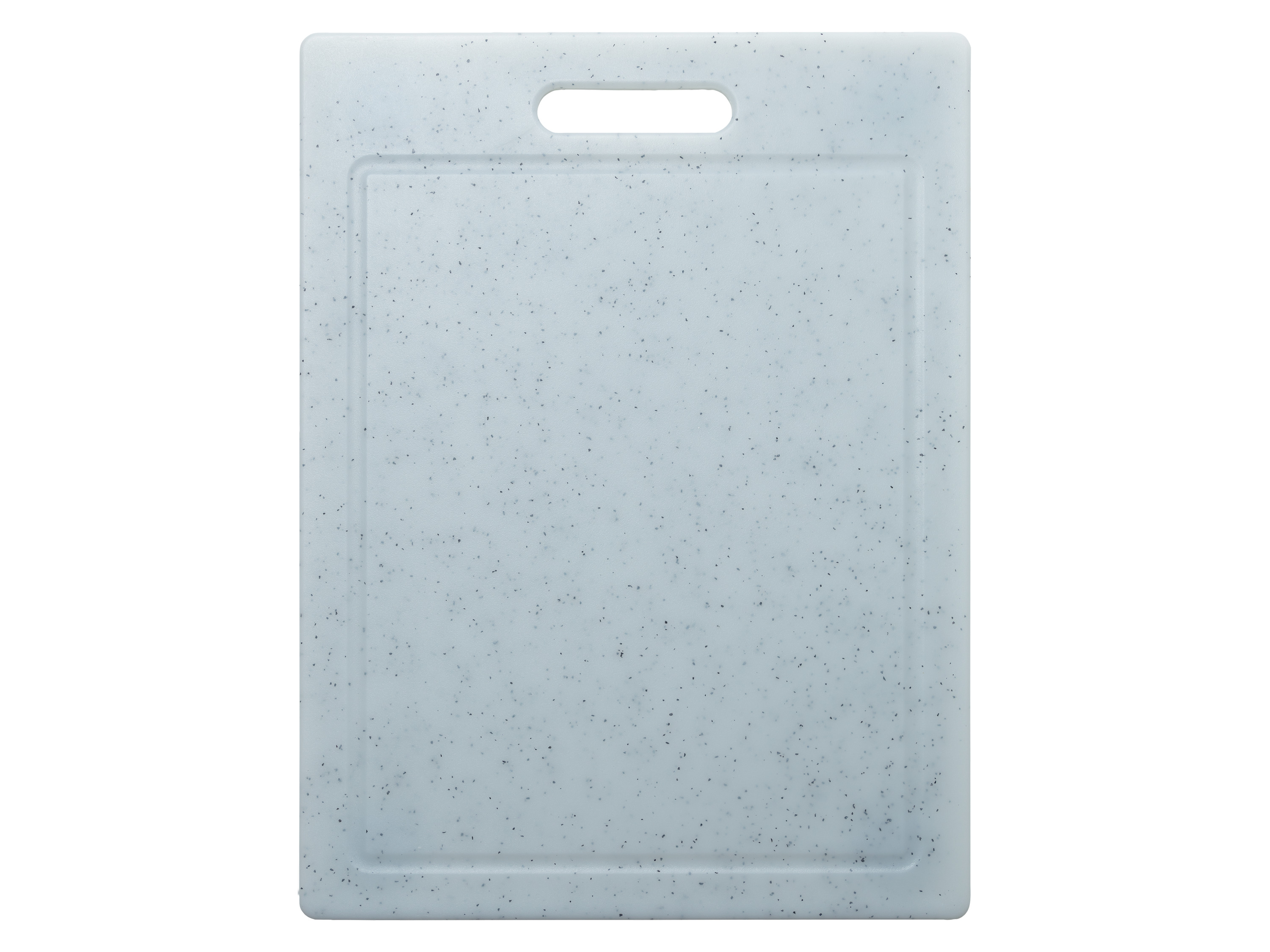 LIVARNO home Schneidebretter (Weiß, Groß) | 04052916103661 LIVARNO home Schneidebretter (Weiß, Groß) | 04052916103661