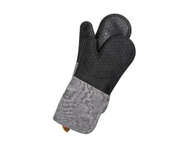 Wenko Topfhandschuhe Silikon »Ada«