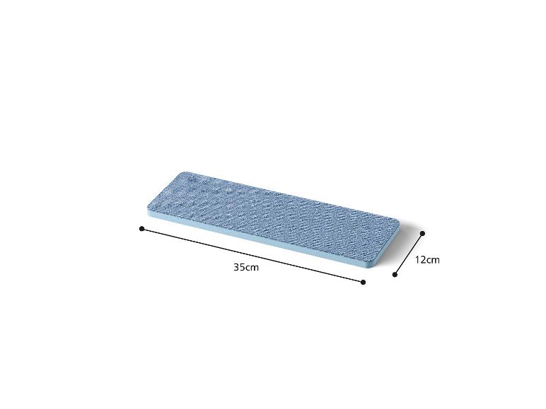 OneUp Austauschbares Pad / 2er Pack