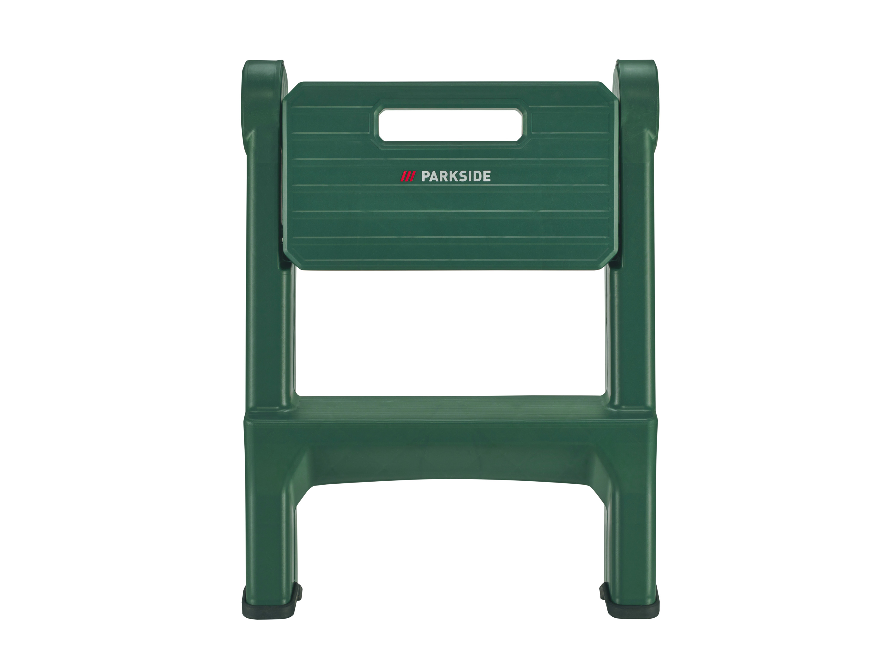 Thumbnail - PARKSIDE® Klapptritt, 2-stufig