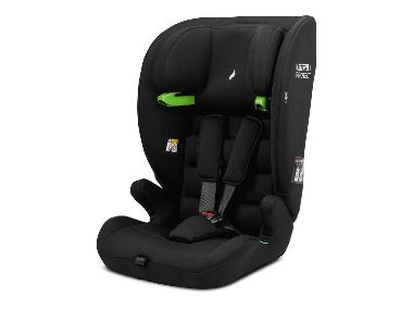 Osann Kinderautositz Lupo