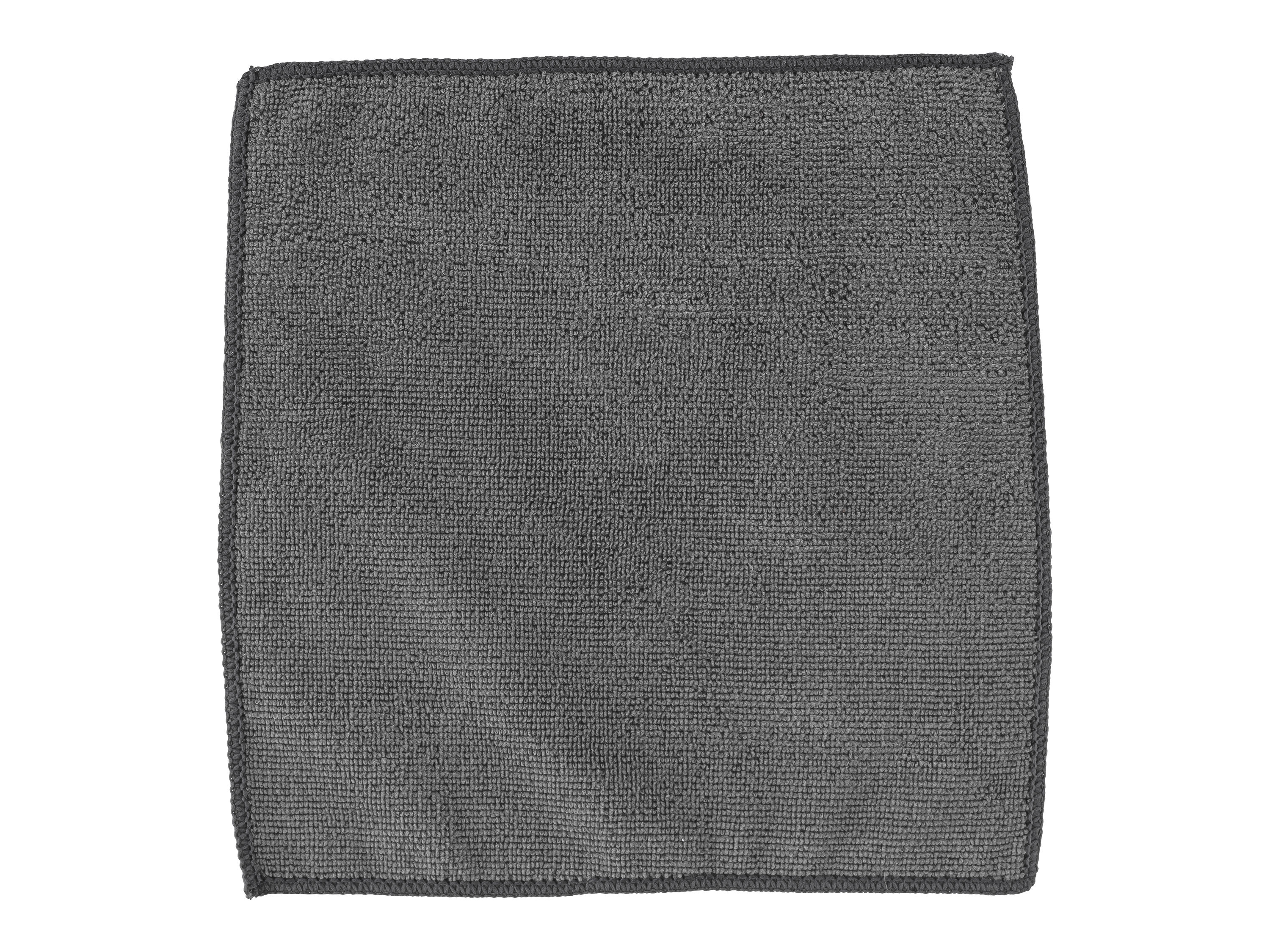 Thumbnail - ULTIMATE SPEED® Autopflege-Set, 9-teilig