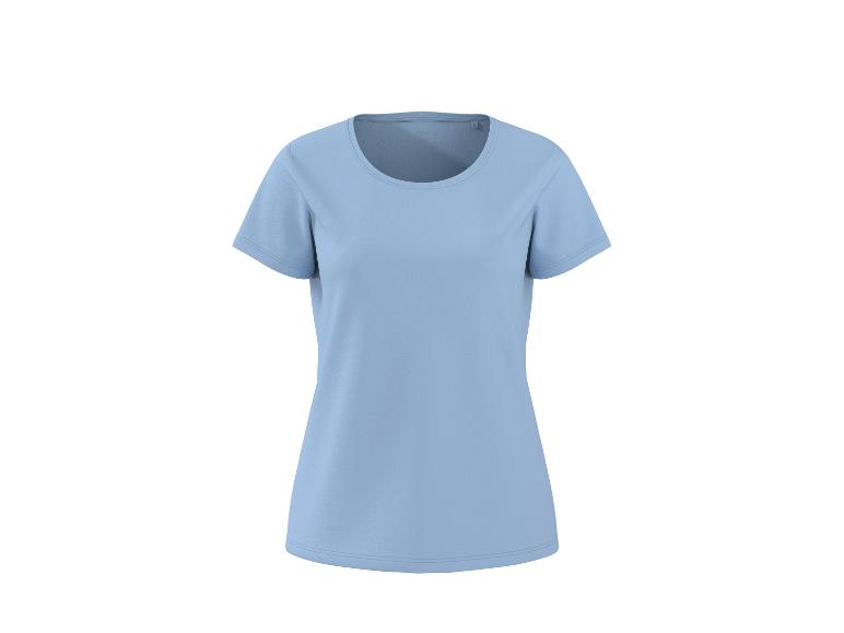 Damen Capripyjama
