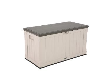 LIFETIME Kissenbox »Harmony«, 440 l