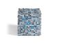 The Noble Collection Minecraft leuchtender Diamanterz-Block