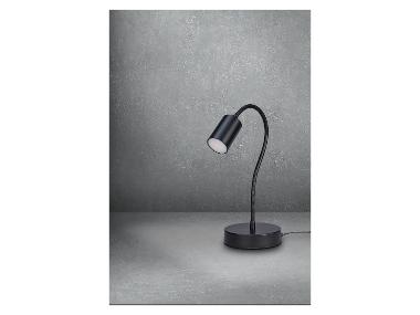 Tischlampen & Tischleuchten günstig online kaufen