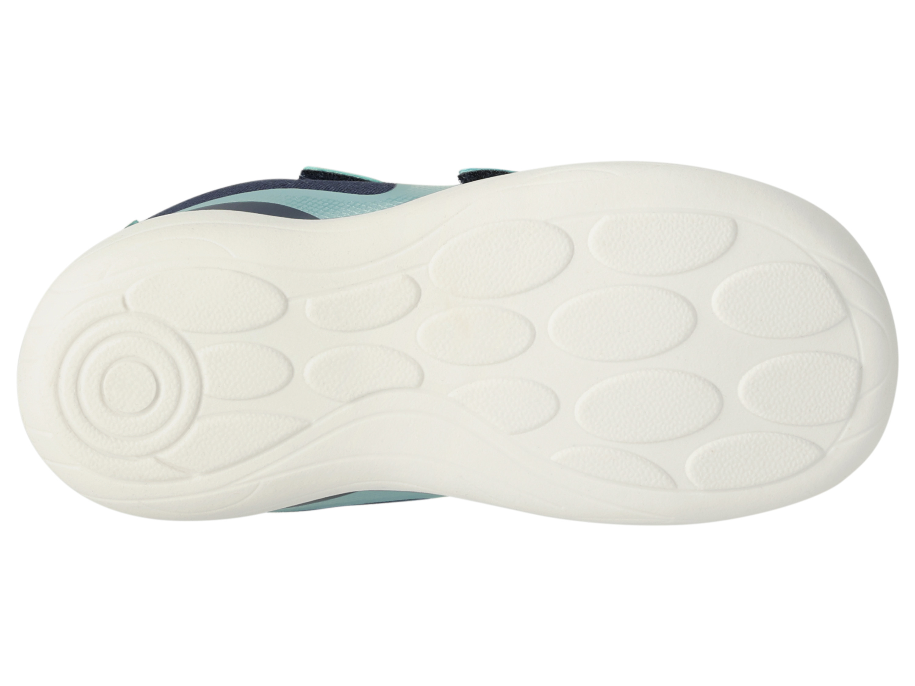 Thumbnail - lupilu® Kleinkinder Barfußschuhe (Navy, 29)