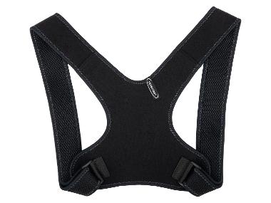 SENSIPLAST® Haltungstrainer