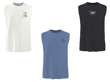 ESMARA® Tanktop