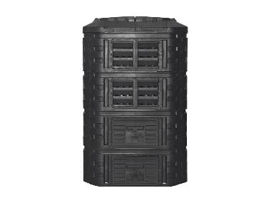 EKOGRID Mulit Composter, 1120l
