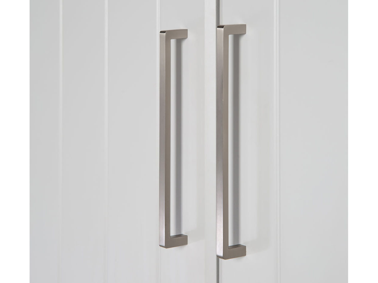 Thumbnail - roba Kleiderschrank »Helene«, 3-türig