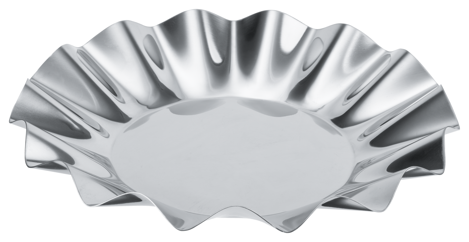 LIVARNO® 20cm (Schale)""