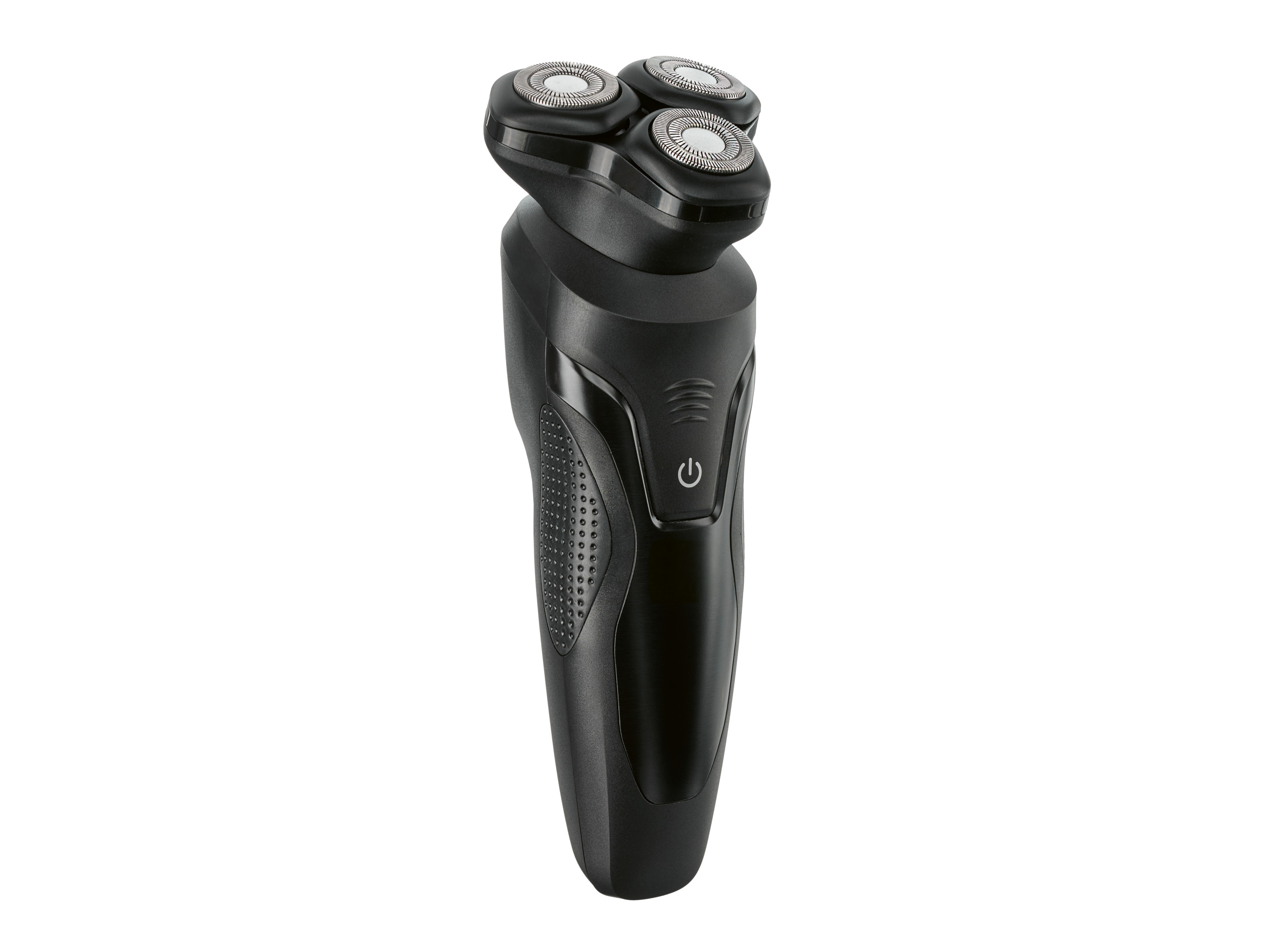 Thumbnail - CIEN Beauty Rotationsrasierer