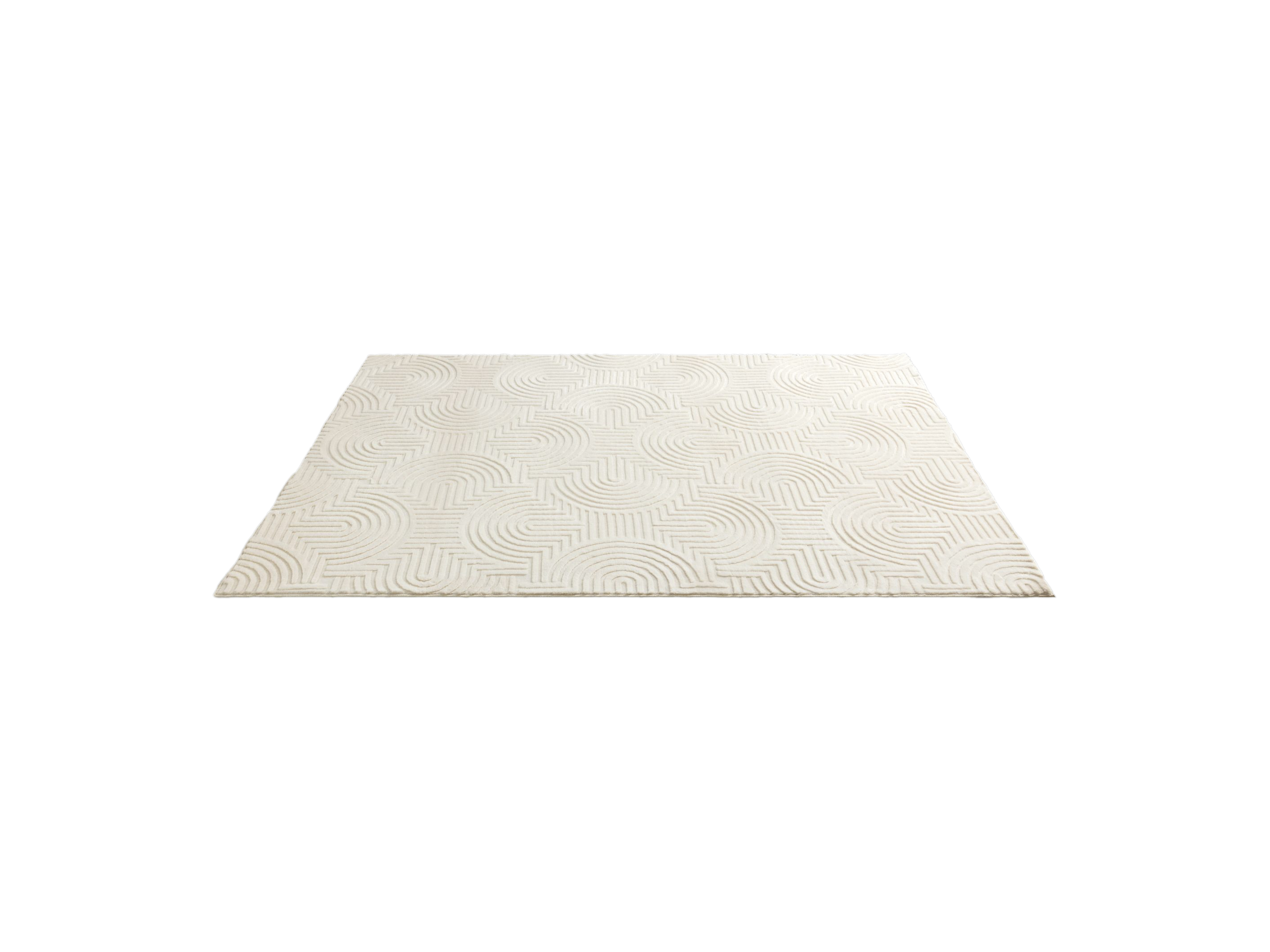 Thumbnail - Obsession My Zen Sei 200 (Rechteckig, Cream, 200 x 290 cm)