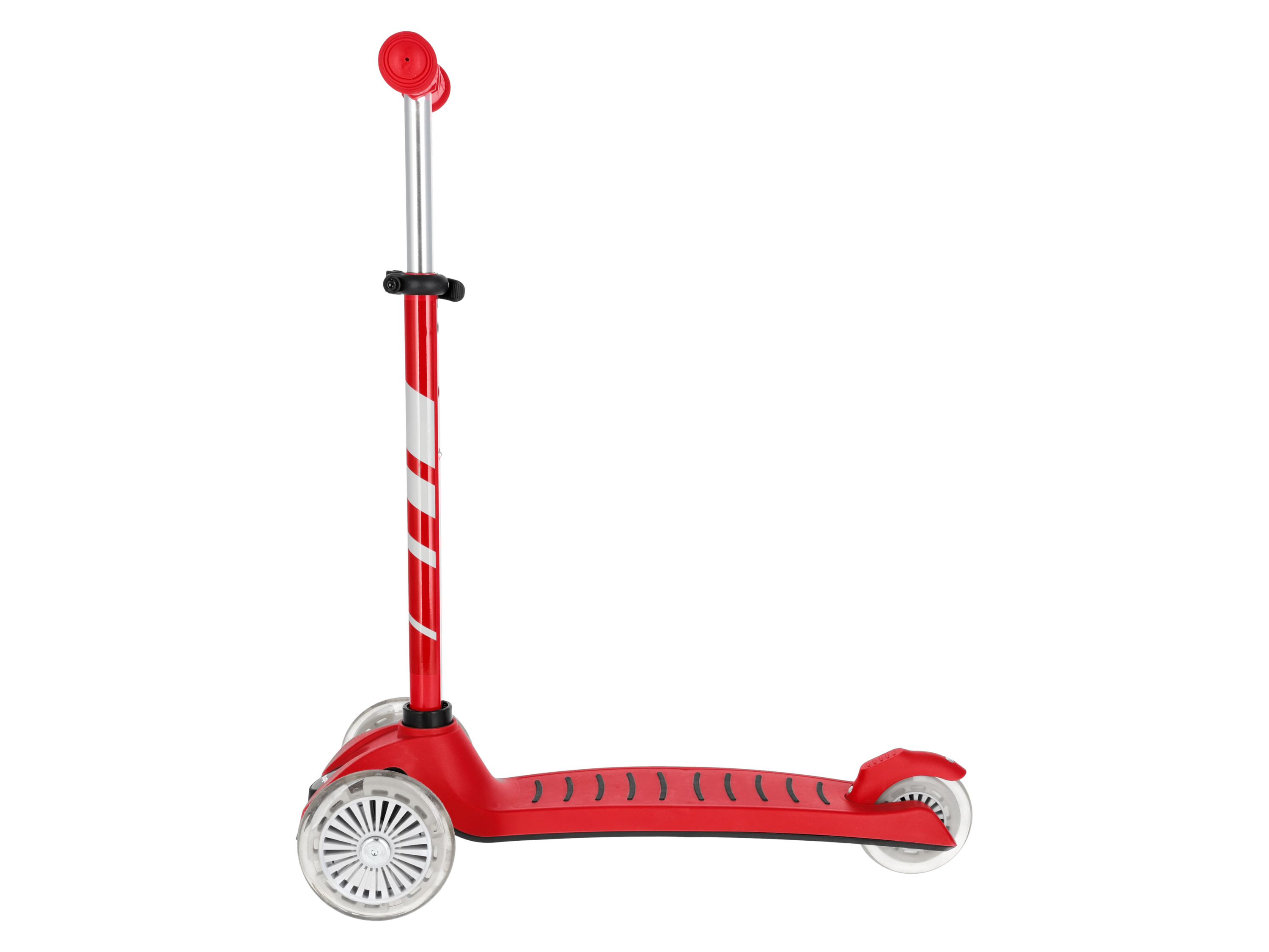 Thumbnail - lupilu® Kinder Scooter (Tri-Scooter rot)
