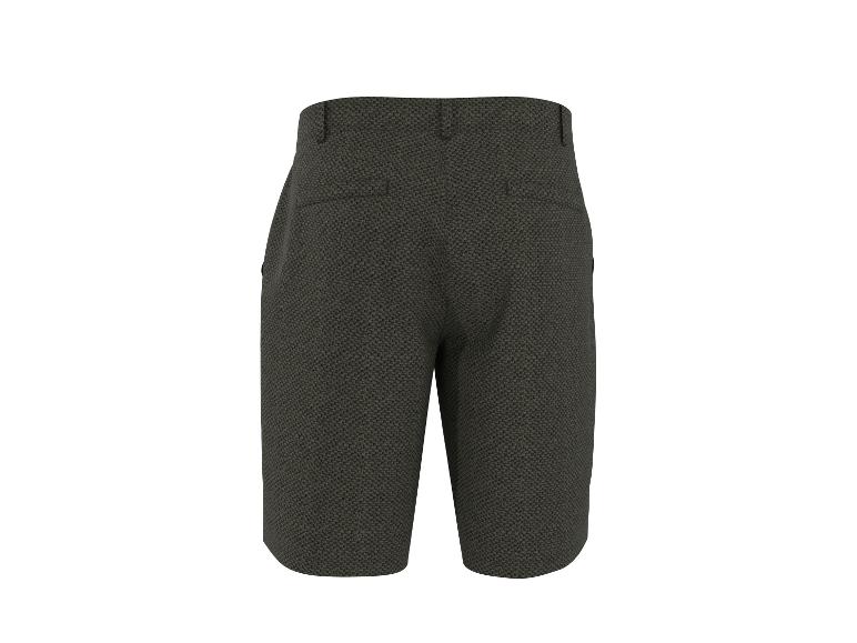 Herren Shorts