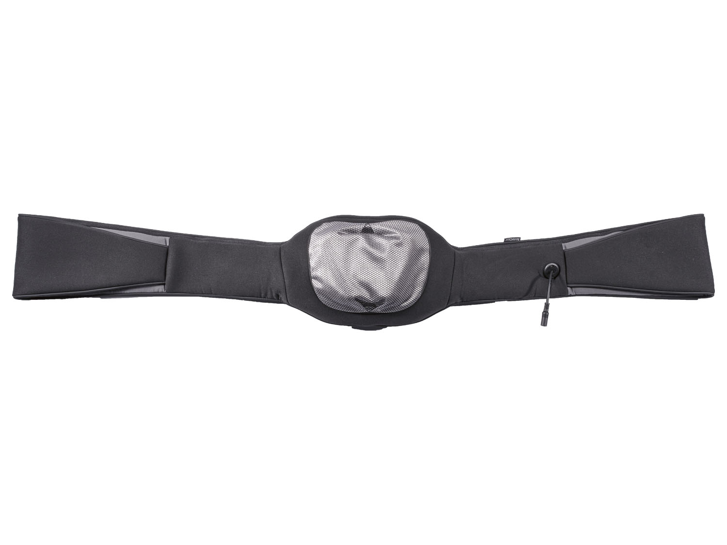 Thumbnail - SILVERCREST® PERSONAL CARE Shiatsu Nackenmassagegerät »SOSMN 2 D2«