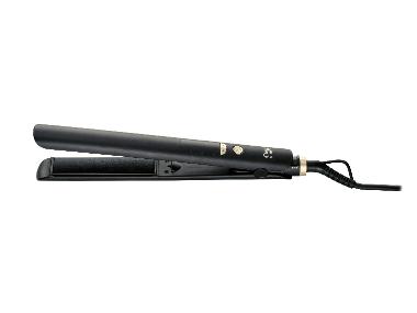 CIEN BEAUTY Glätteisen »HG14597«, mit Keramik-Keratin-Beschichtung