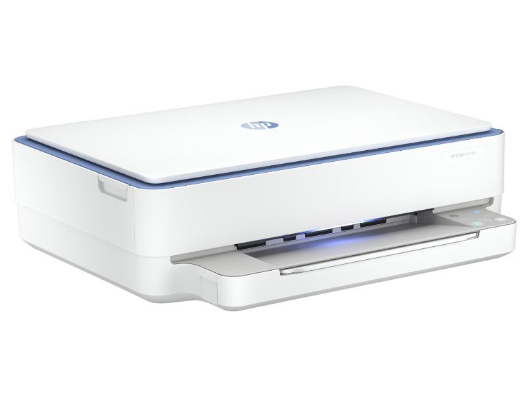 HP Envy 6010e Wireless-Drucker.