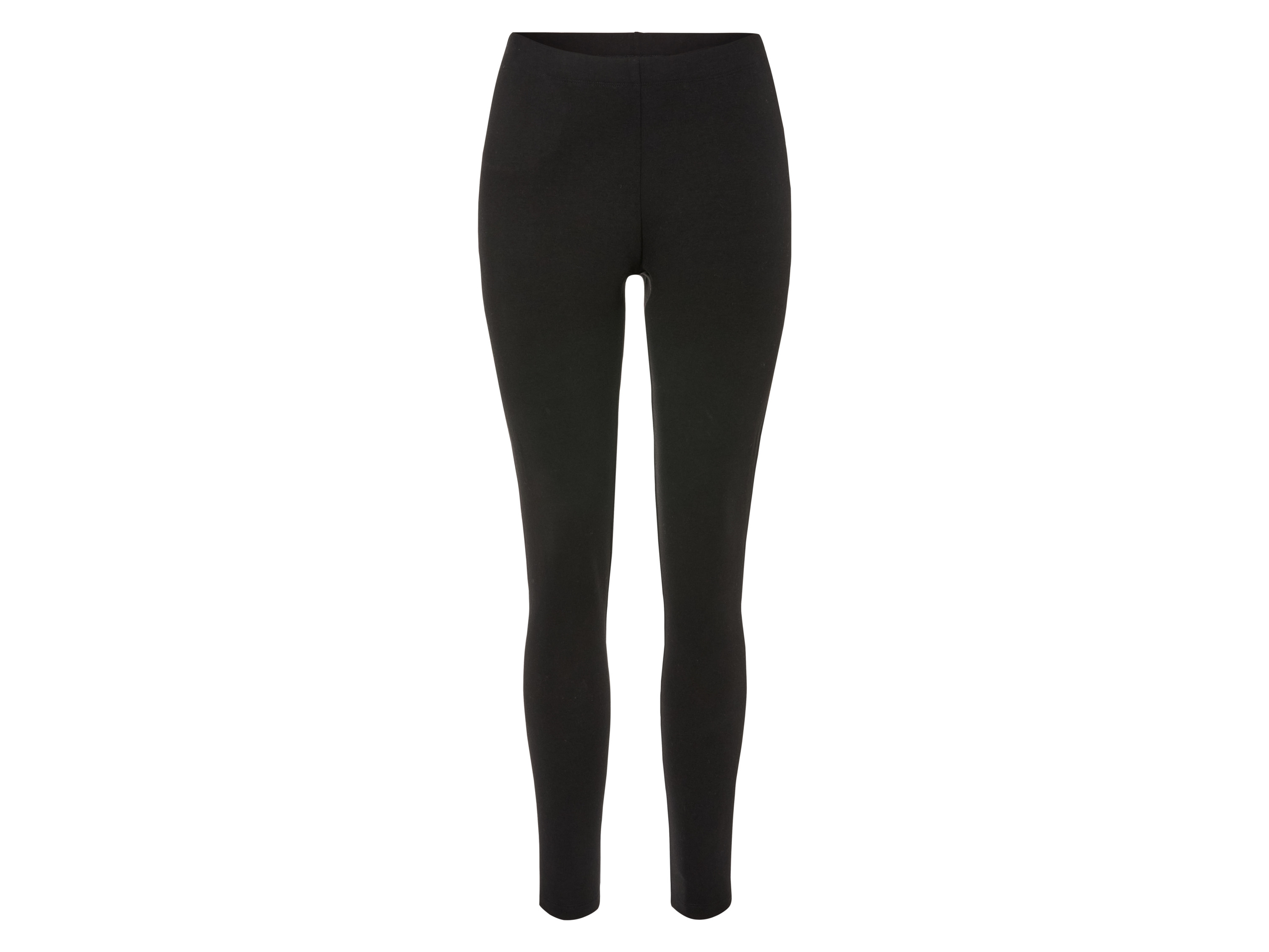 esmara® Damen Leggings (Schwarz, XS(32/34))““ | dass ein Textil- oder Lederprodukt auf mehr als 300 Schadstoffe geprüft wurde. Grüner Knopf Für eine umweltfreundlichere Produktion Der Grüne Knopf ist ein staatliches Siegel für nachhaltige Textilien. Sozial. Ökologisch. Staatlich. Unabhängig zertifiziert. Er stellt verbindliche Anf““