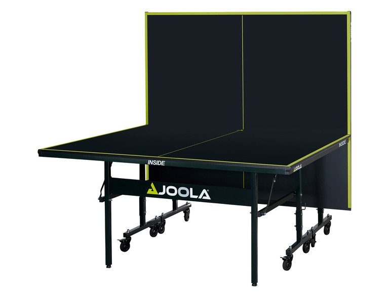 Gehe zu Vollbildansicht: JOOLA Tischtennisplatte »Inside J15« - Bild 2