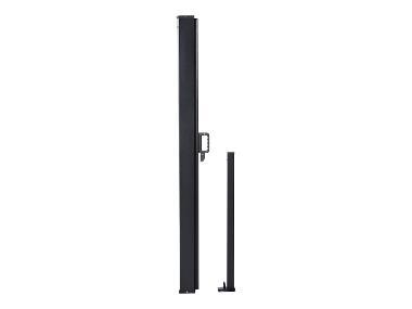 samsung a16 5g handyhlle Samsung Galaxy A16 5G Hlle Military  Stofest & Hrtegeprft