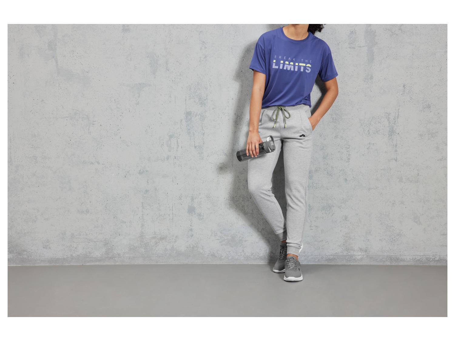JP 1880 Heren grote maten Menswear L-8XL sweatbroek, basic, joggingbroek, elastische tailleband, 2 zakken, modern fit, donker marine 9XL 714277730-9XL, donkermarine, 9XL : JP 1880