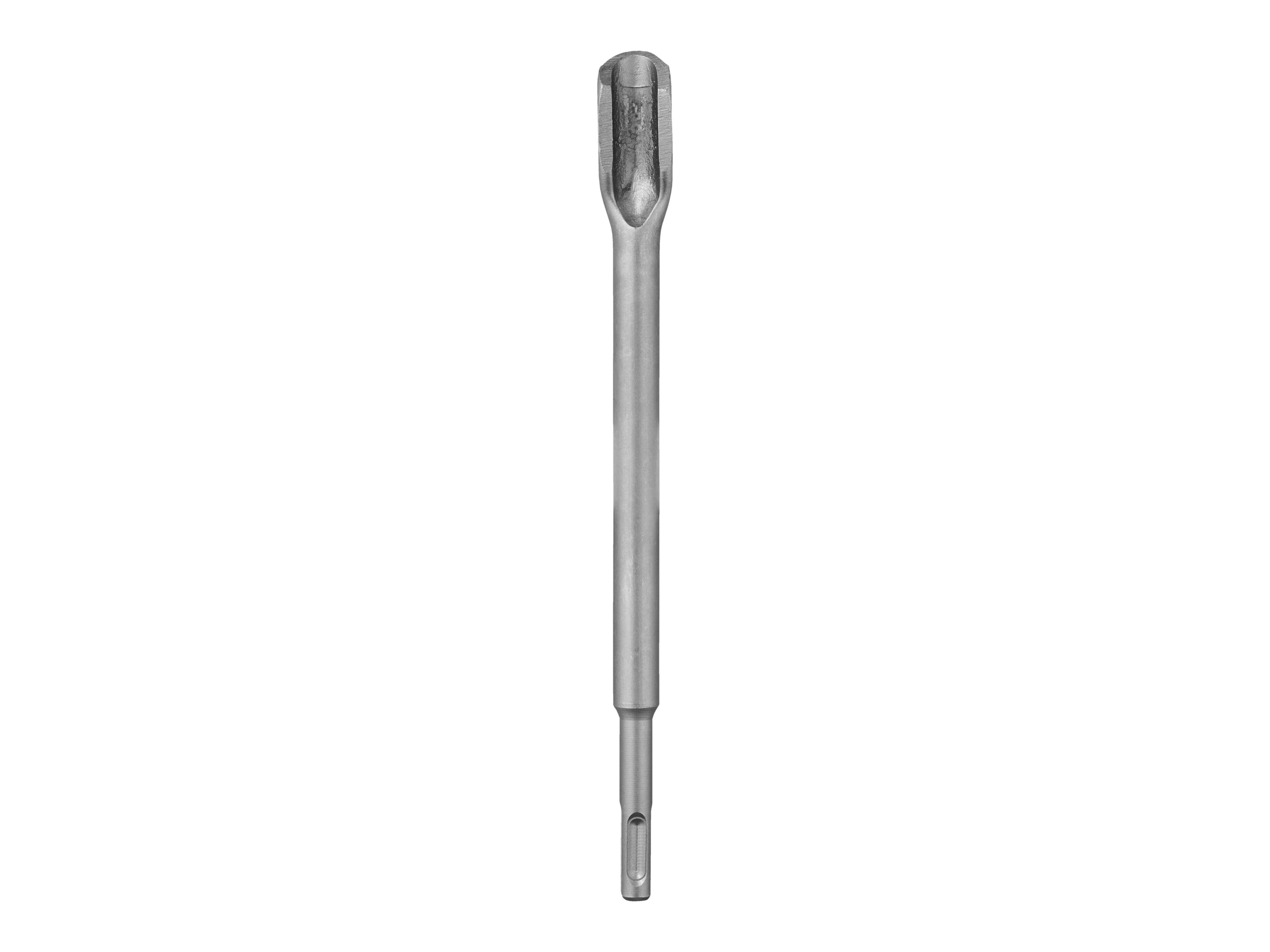 PARKSIDE® SDS-Plus-Meißel (Hohlmeißel / Kanalmeißel)