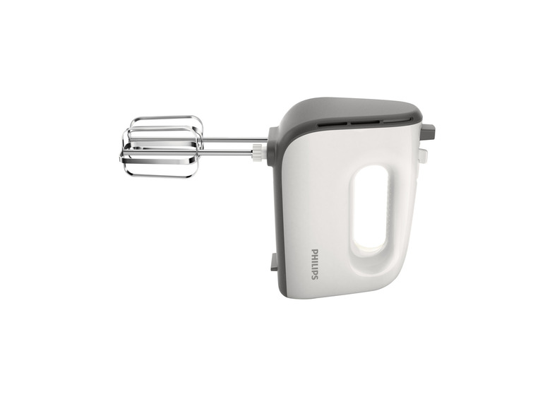 Handmixer »HR3740/00«, 450 W