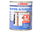 Wilckens Fenster- & Türenlack, 2in1, seidenmatt.