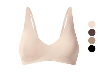 ESMARA® Damen Lasercut-BH