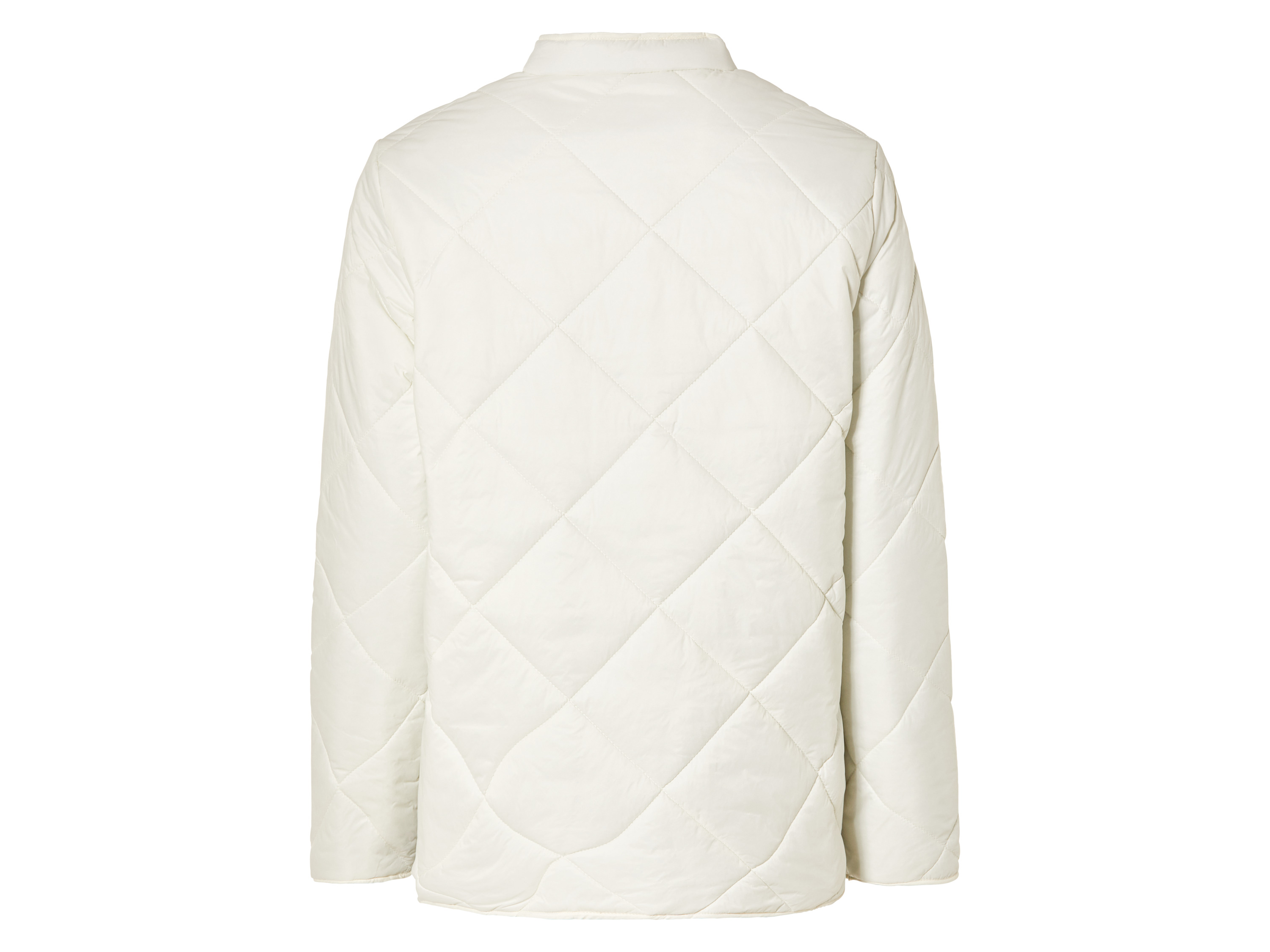 Thumbnail - esmara® Damen Jacke (Weiß, S(36/38))""