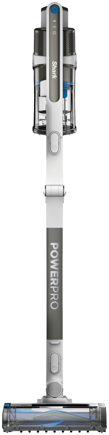 SHARK Akku-Staubsauger »PowerPro Pet IZ380EUT« – Bild 2 von 2