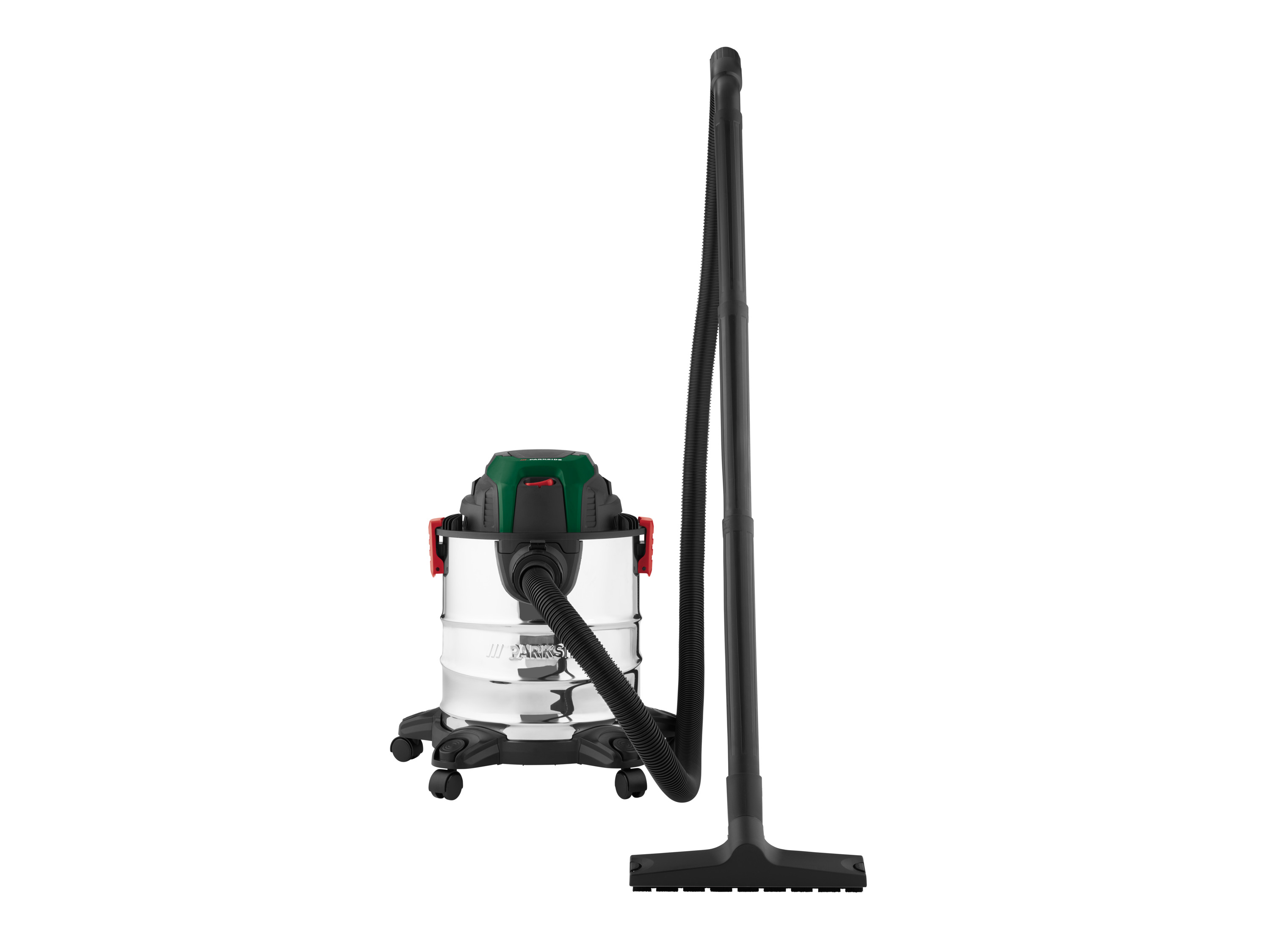 Thumbnail - PARKSIDE® Nass-/Trockensauger »PWD 20 C3«