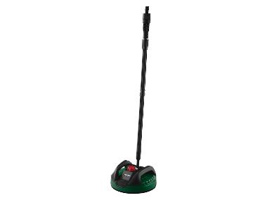 PARKSIDE® Flächenreiniger »PFR 28 C3«