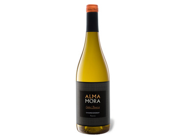 Select Weinpaket Reserve 6 0,75-l-Flasche Alma … Mora x