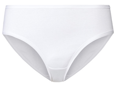 Wollunterwäsche lidl Clearance