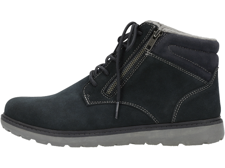 Herren Boot